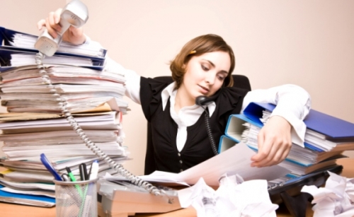 quan-ly-thoi-gian-4 quan-ly-thoi-gian-4