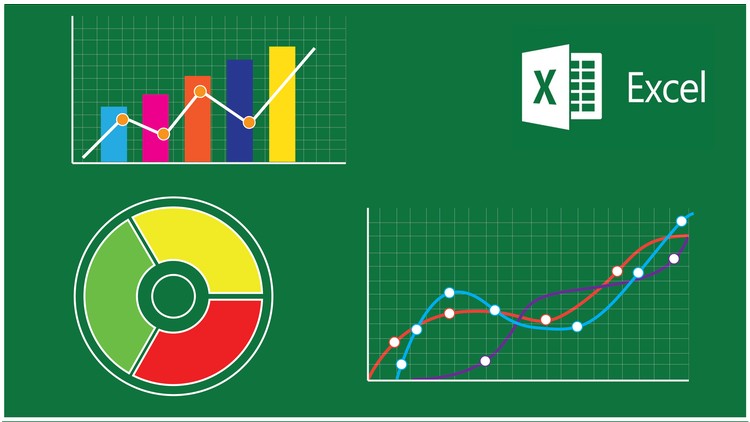 quản lý xuất nhập tồn bằng excel