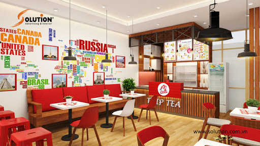 quan-thuc-an-nhanh-ten-gi đặt tên cho quán kinh doanh thức ăn nhanh