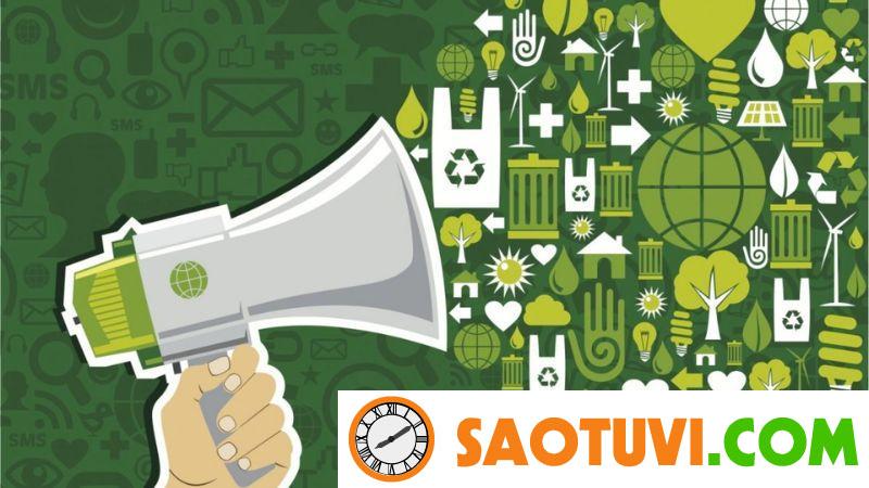 Quản trị bán hàng là gì? Quy trình, mục tiêu và nhân tố ảnh hưởng Ảnh hưởng từ các yếu tố vi mô