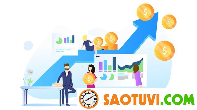 Quản trị bán hàng là gì? Quy trình, mục tiêu và nhân tố ảnh hưởng