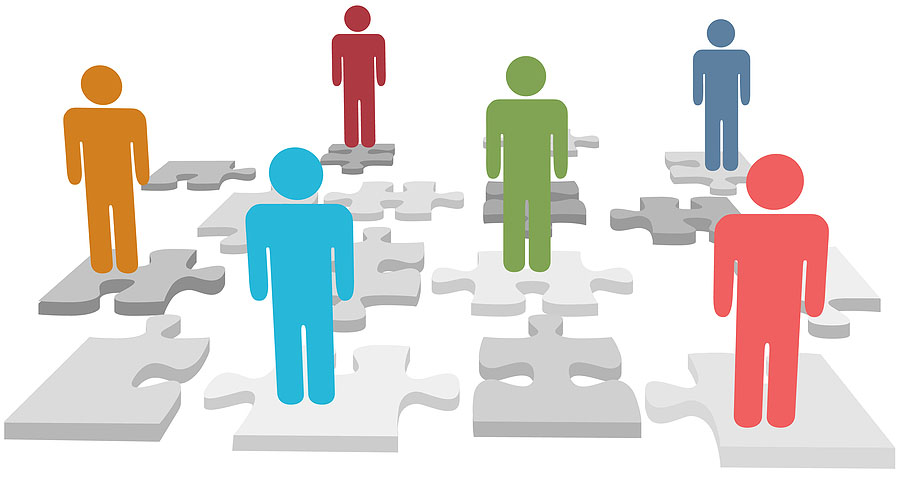 quan-tri-nhan-luc quan tri nhan luc