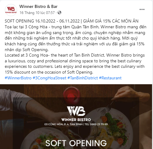 quang-cao-nha-hang-3 Mẫu bài viết giới thiệu nhà hàng