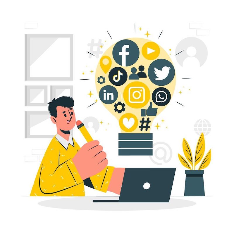 quang-cao-online-website-2 Quảng cáo website qua các kênh social