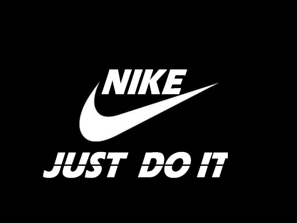 3 điều đáng học hỏi trong việc quảng cáo mạng xã hội từ Nike (P1)