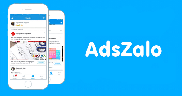 quang-cao-zalo Zalo Marketing qua quảng cáo
