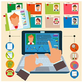 quanlynhanvien2-07-1 quanlynhanvien2_07