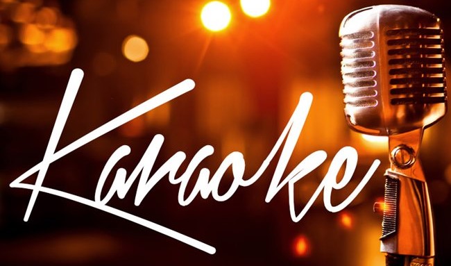 quy-dinh-mo-karaoke-1 quy định về hát karaoke gia đình
