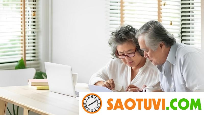 Quỹ hưu trí tự nguyện: Cơ hội đầu tư cho tuổi già an nhàn Đối tượng được tham gia quỹ hưu trí tự nguyện