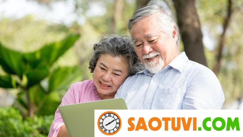 Quyền lợi về sản phẩm bổ trợ Quyền lợi về sản phẩm bổ trợ