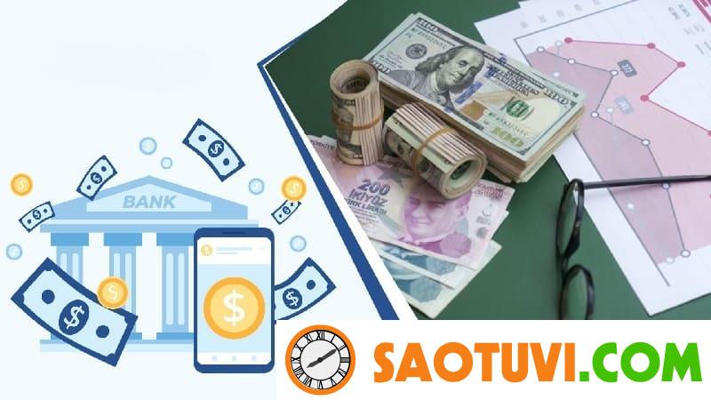 Quỹ lương là gì? Quy định và cách lập kế hoạch quỹ lương