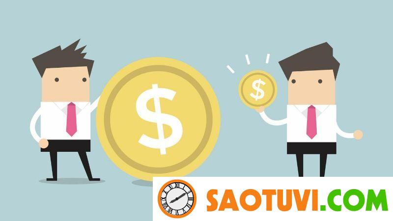 Quỹ lương là gì? Quy định và cách lập kế hoạch quỹ lương Quỹ lương là gì? Chức năng của tiền lương