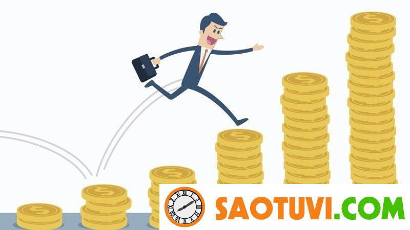 Quỹ lương là gì? Quy định và cách lập kế hoạch quỹ lương Quỹ lương là gì? Các bước xây dựng quỹ lương