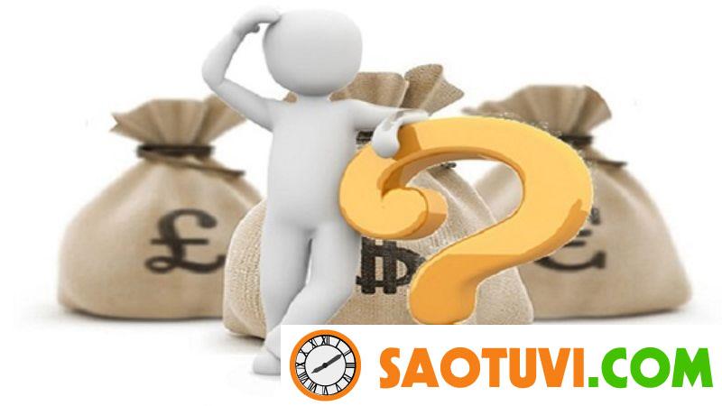 Quỹ lương là gì? Quy định và cách lập kế hoạch quỹ lương Quỹ lương là gì? Các bước xây dựng quỹ lương
