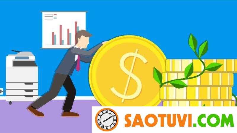 Quỹ lương là gì? Quy định và cách lập kế hoạch quỹ lương Quỹ lương là gì? Chiến lược xây dựng quỹ lương theo doanh thu
