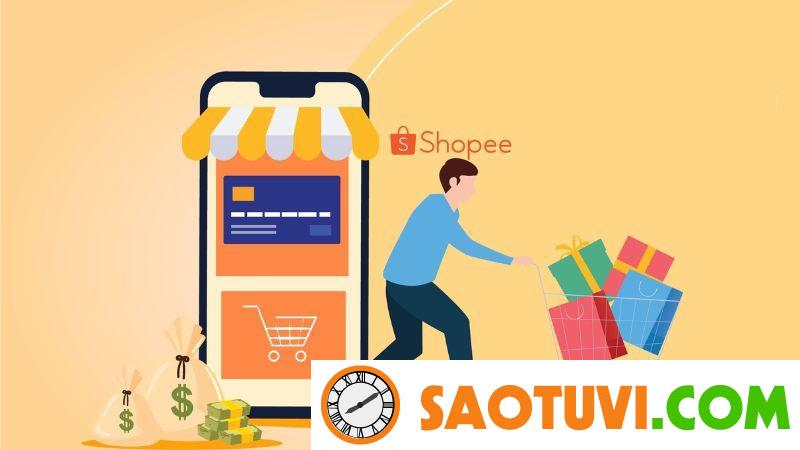Quy trình bán hàng trên Shopee chuẩn chỉnh, cụ thể từ A - Z 7 lưu ý để tạo sự cạnh tranh khi bán hàng trên Shopee