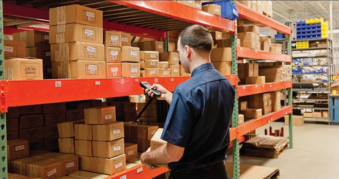 quy-trinh-kiem-ke-hang-ton-kho quản lý vật tư hiệu quả