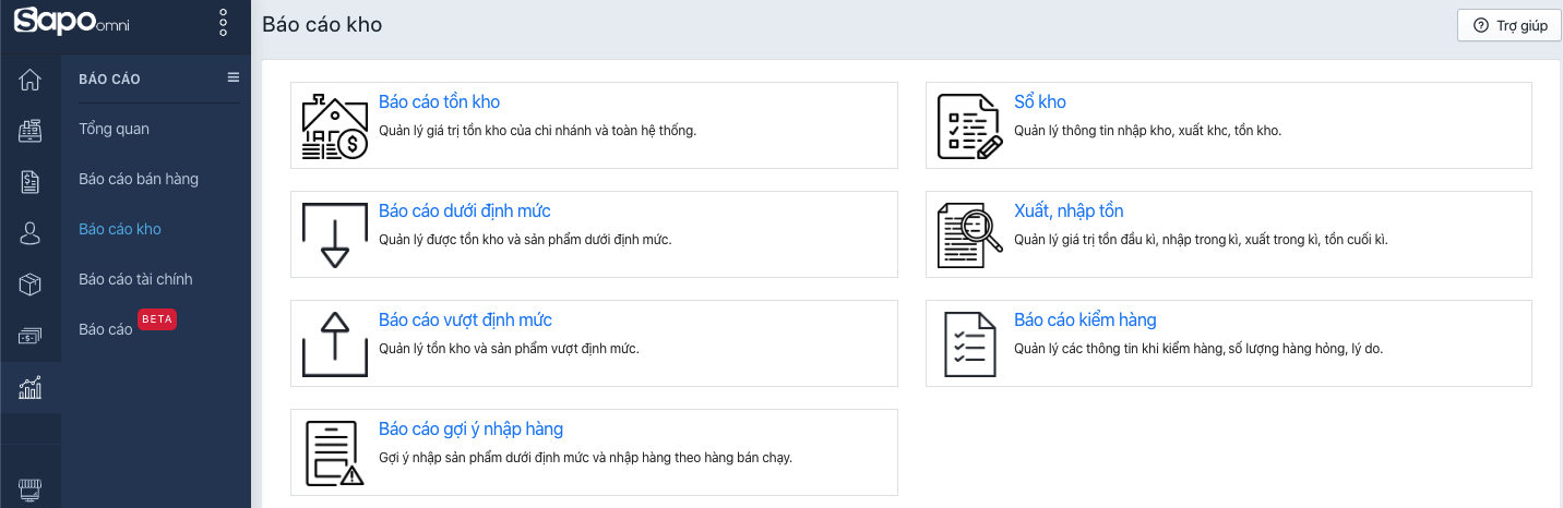 quy-trinh-quan-ly-kho-7 quy trình quản lý kho
