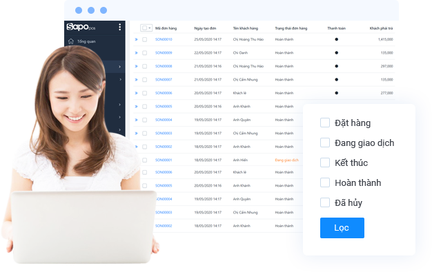 quy-trinh-xu-ly-don-hang-5 nhận đơn đặt hàng