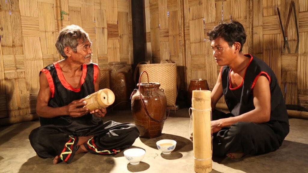 raglay-1024x576-2 Dân số dân tộc Raglay