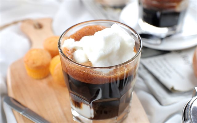 recipe-cover-r28249 cách làm cafe cốt dừa