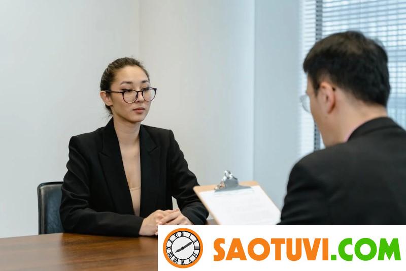 Lên kế hoạch tuyển dụng  là công việc cần thiết mà Recruiter phải làm