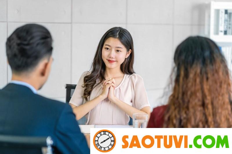 Tuyển dụng và deal lương của Recruiter là gì?