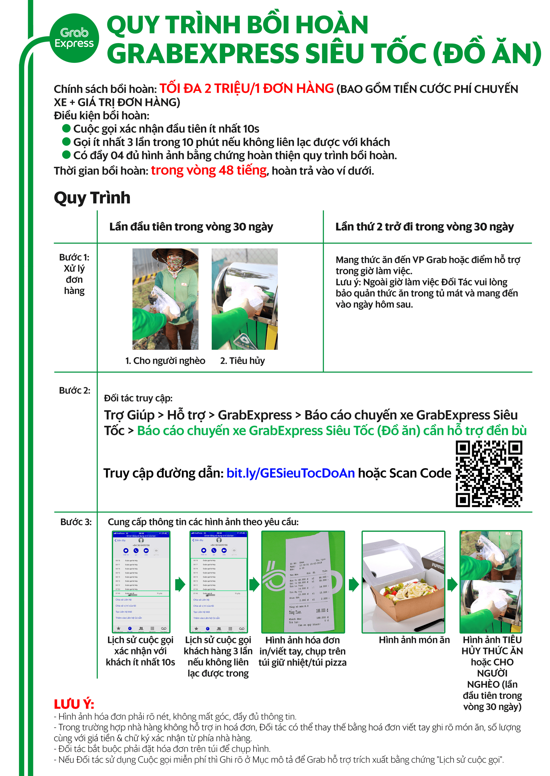 reimbursement-process-ge-food-1 grabexpress siêu tốc thực phẩm