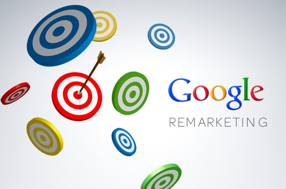 remarketing1-1 remarketing1