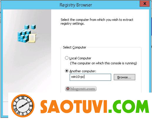 remote-registry-browser