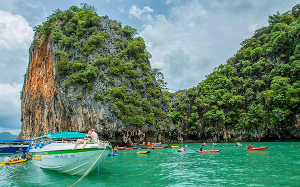 review-vinh-phang-nga-thai-lan-day-du-nhat-1 Review vịnh Phang Nga Thái Lan đầy đủ nhất | Saigon Star Travel