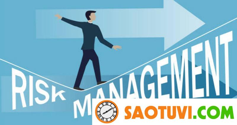 Risk Management là gì? 3 lưu ý khi quản trị rủi ro