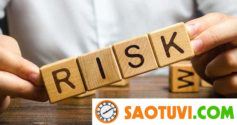 Risk Management là gì? Các loại rủi ro thường gặp