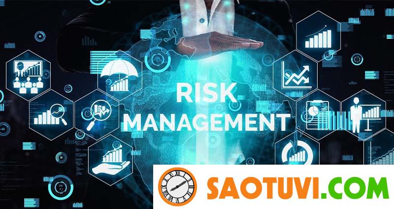 Risk Management là gì? Các loại rủi ro thường gặp