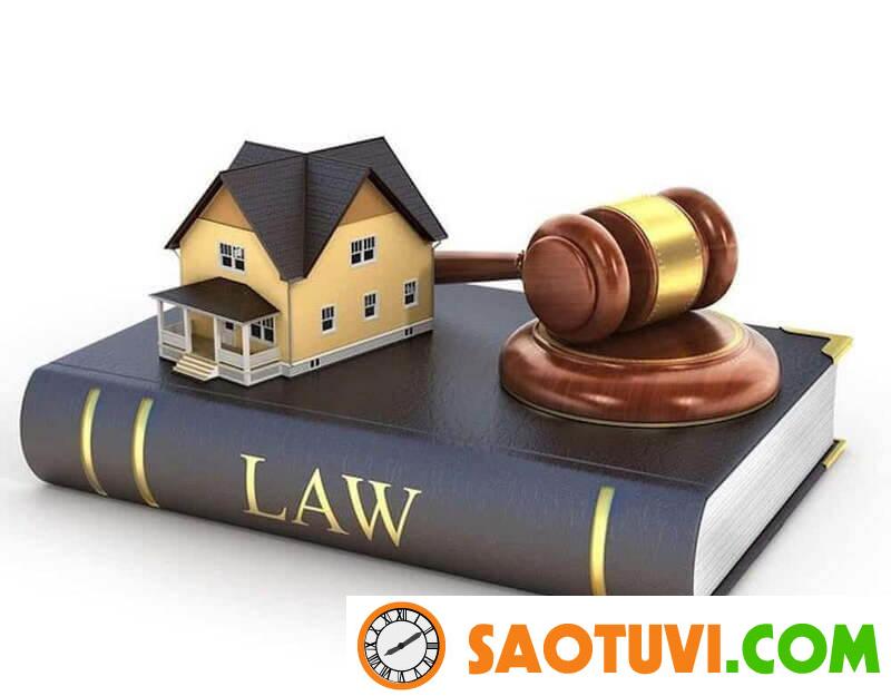 Có Nên Mua Nhà Trả Góp? Lựa Chọn Thông Minh và Tiết Kiệm Thủ tục mua nhà trả góp khá phức tạp