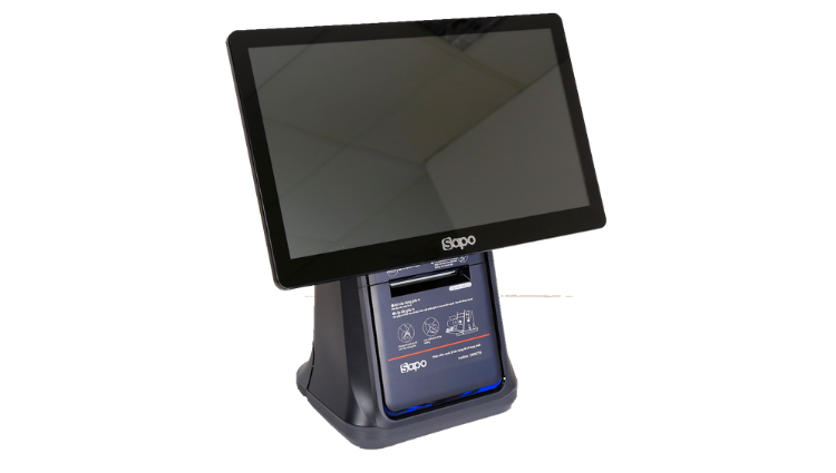 s4-pro-1 Sao tử vi FnB S4 Pro