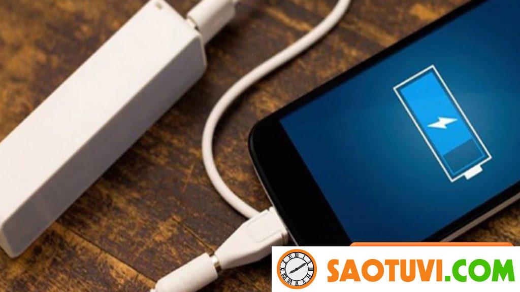pin li-ion có cần sạc 8 tiếng pin li-ion có cần sạc 8 tiếng