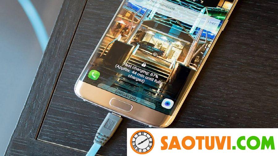 mới thay pin có cần sạc 8 tiếng mới thay pin có cần sạc 8 tiếng