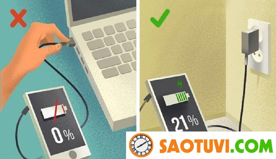 có cần sạc pin 8 tiếng có cần sạc pin 8 tiếng