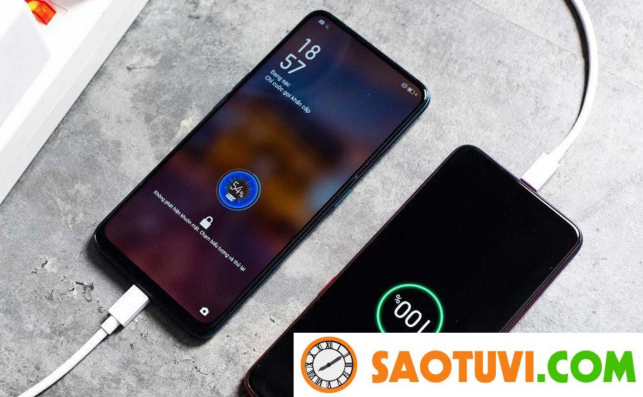 có cần sạc pin 8 tiếng cho điện thoại mới có cần sạc pin 8 tiếng cho điện thoại mới
