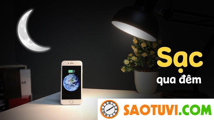 mua điện thoại mới có cần sạc pin 8 tiếng mua điện thoại mới có cần sạc pin 8 tiếng