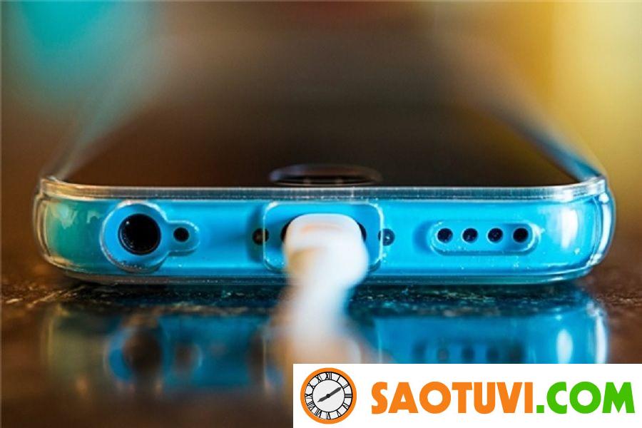 có cần phải sạc pin 8 tiếng có cần phải sạc pin 8 tiếng