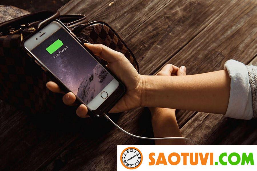 pin li po có cần sạc 8 tiếng pin li po có cần sạc 8 tiếng