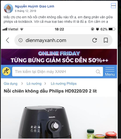 san-pham-hot-trend1 cách tìm sản phẩm hot