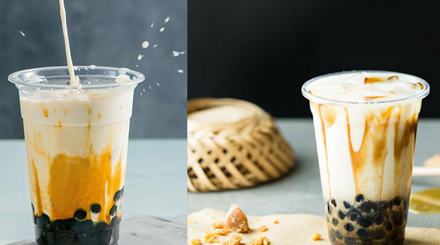 san-pham-hot-trend2 tìm kiếm sản phẩm ngách