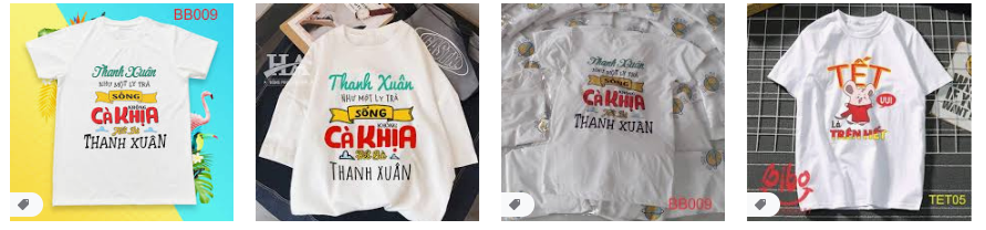 san-pham-hot-trend3 Tìm nguồn hàng tại các chợ đầu mối