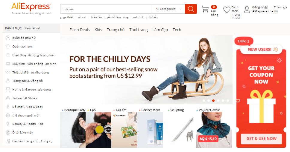 san-pham-hot-trend7 Tìm sản phẩm hot trên aliexpress