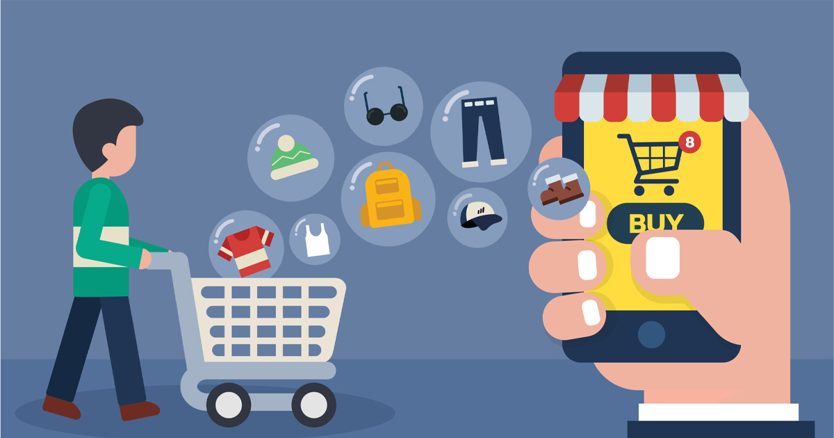 san-thuong-mai-dien-tu-la-gi-1