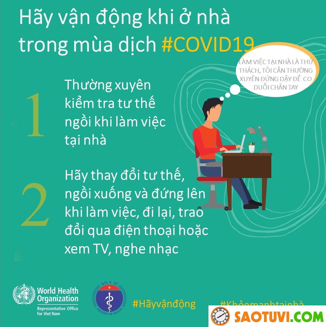 Sáng tạo nhưng cần tỉnh táo
