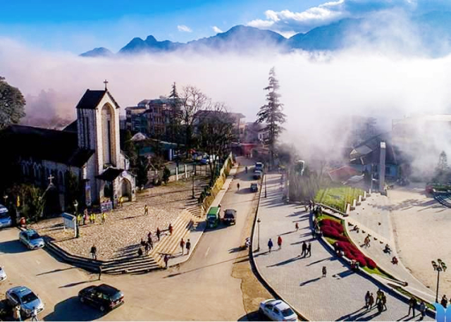 sapa1